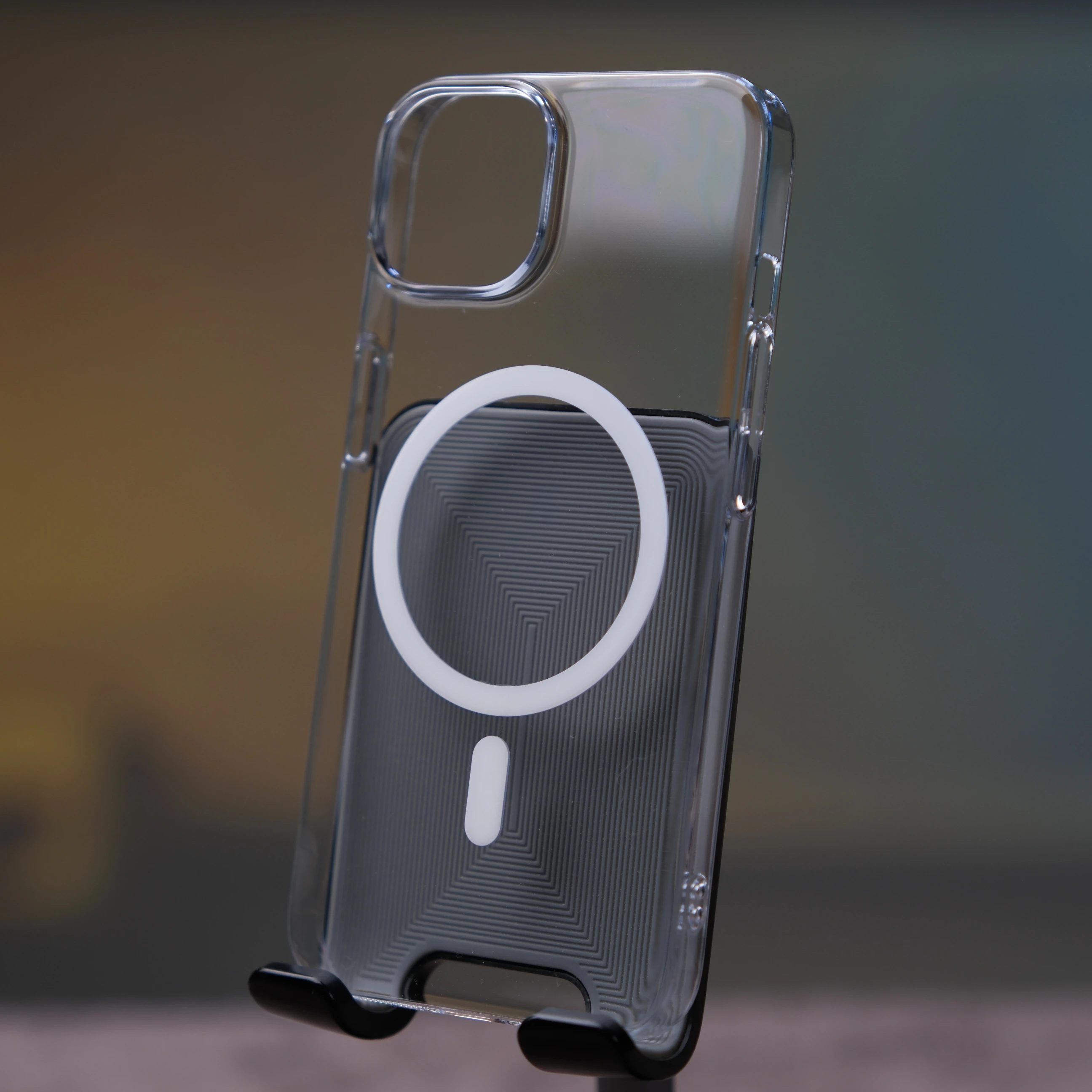 iPhone 14 için We Are Clean Kılıf