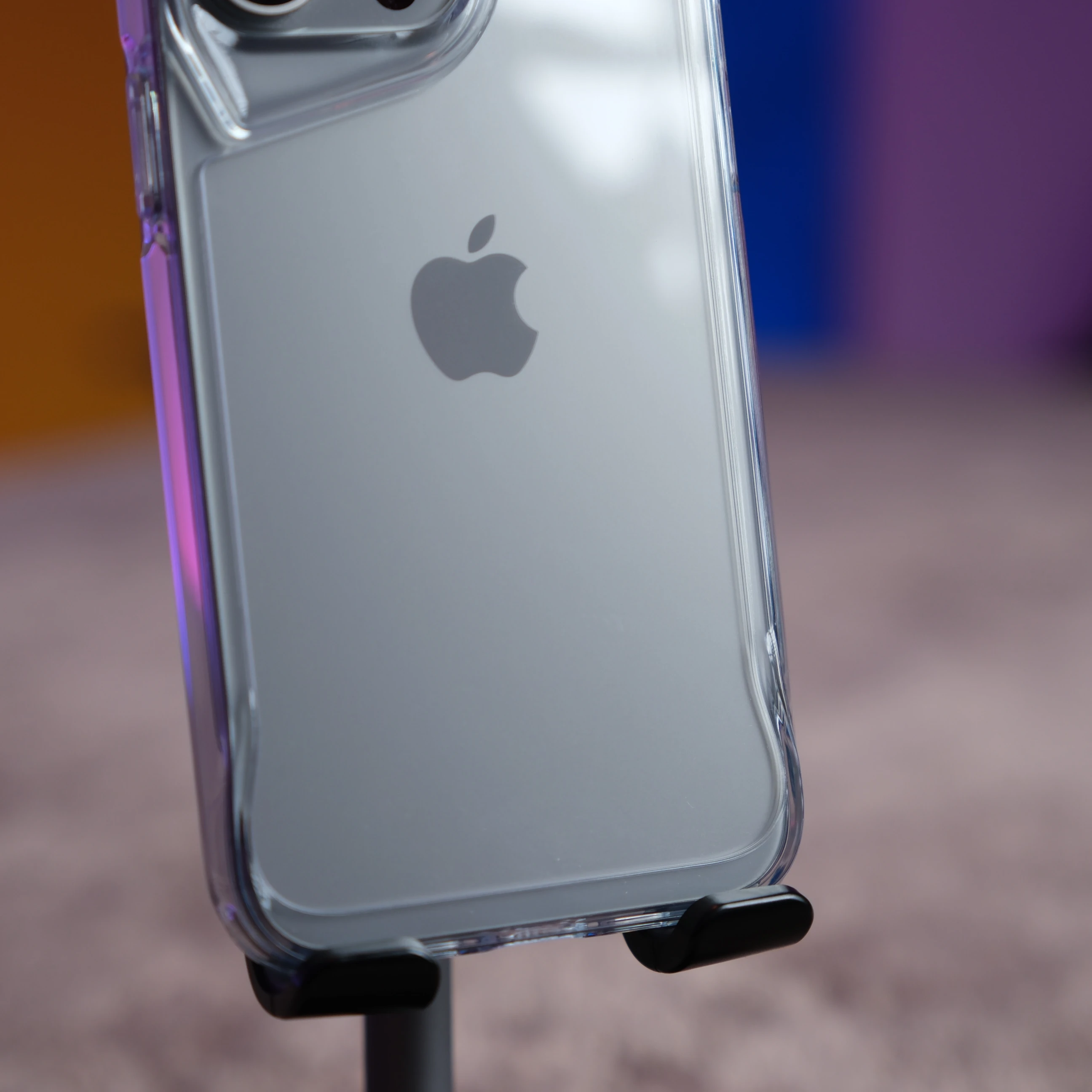 iPhone 13 için T-Max kılıf