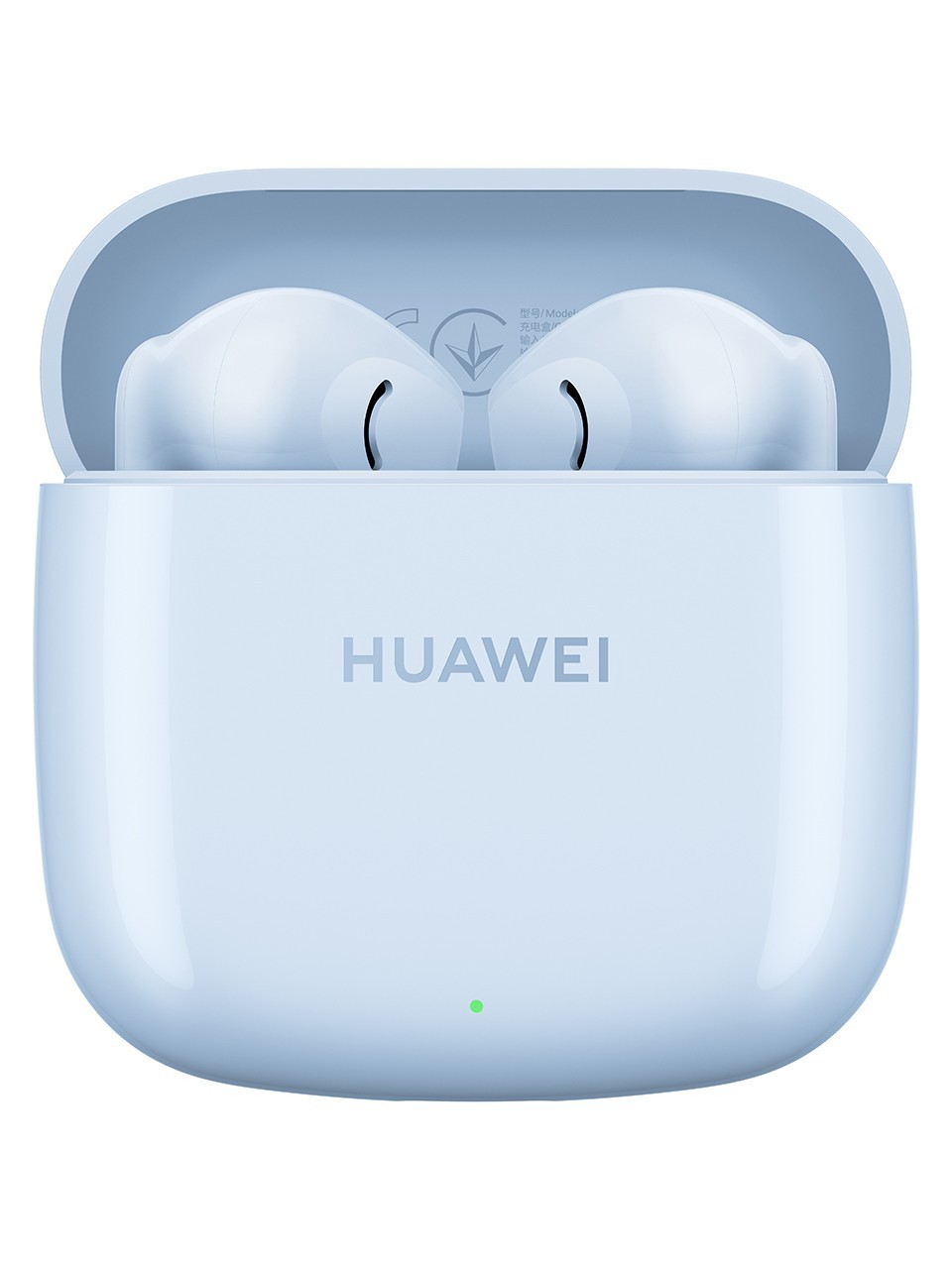 Huawei Freebuds Se 2 - Mavi (Huawei Türkiye Garantili)