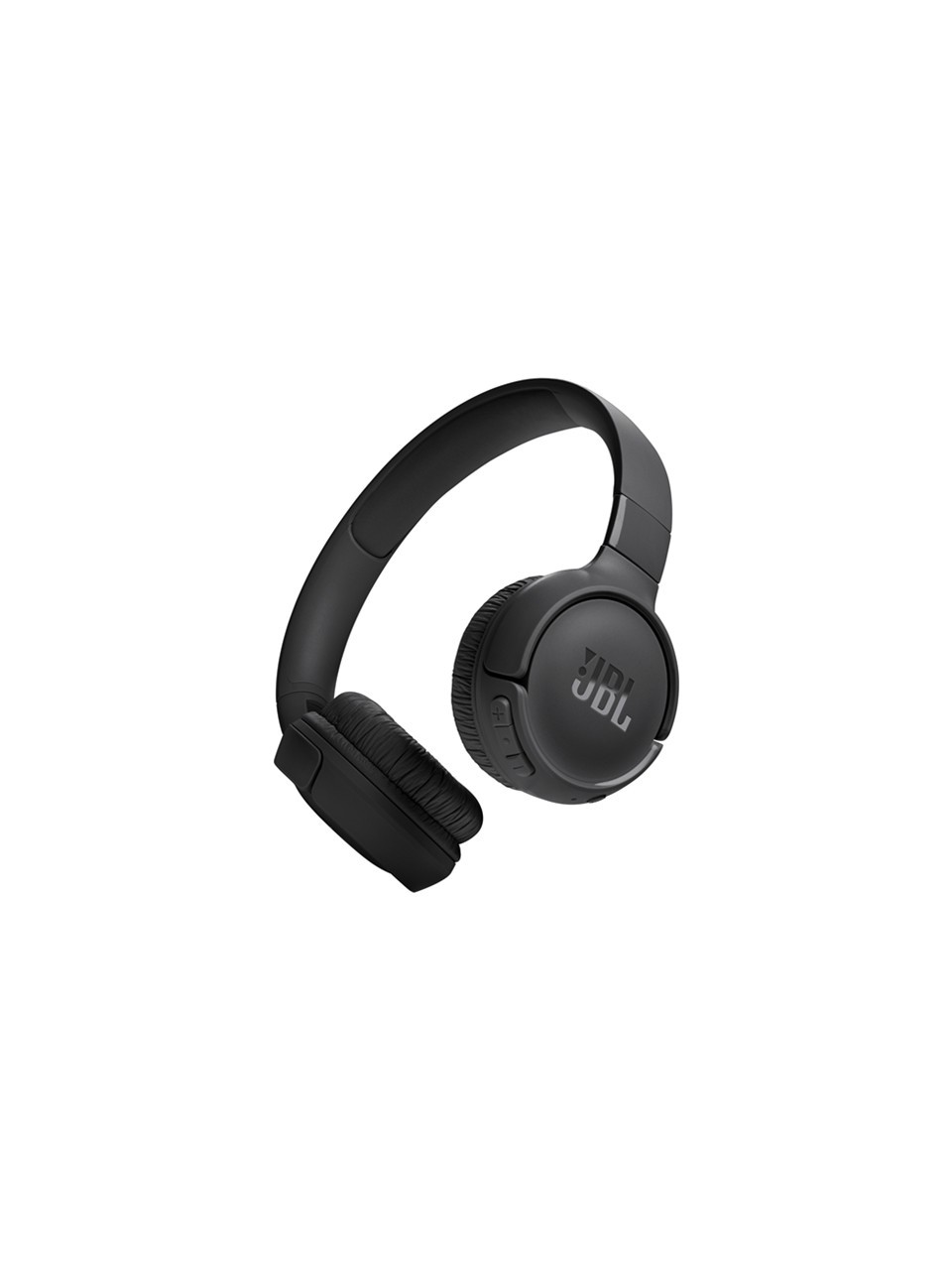JBL Tune 520BT Multi Connect Wireless Kulaklık, Siyah (JBL Türkiye Garantili)