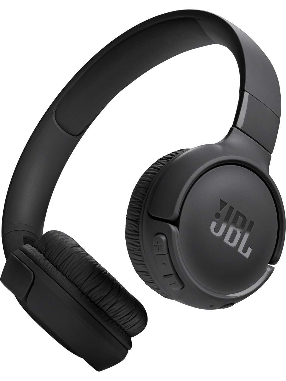 JBL Tune 525BT Multi Connect Wireless Kulaklık, 57H Pil Ömrü, Bluetooth 5.3 (JBL Türkiye Garantili)