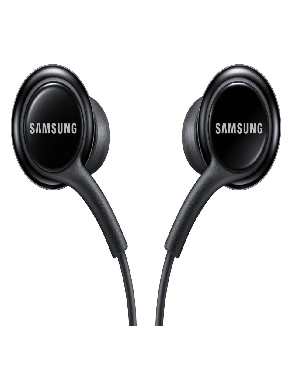 Samsung EO-IA500B 3.5mm Kablolu Kulaklık (Samsung Türkiye Garantili)
