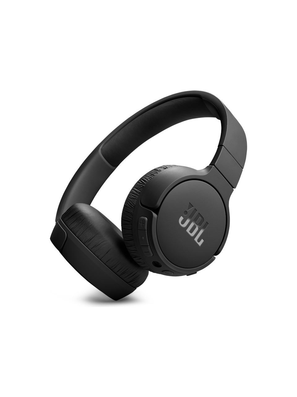 JBL Tune 670 Bt Nc Wireless Kulaklık (JBL Türkiye Garantili)