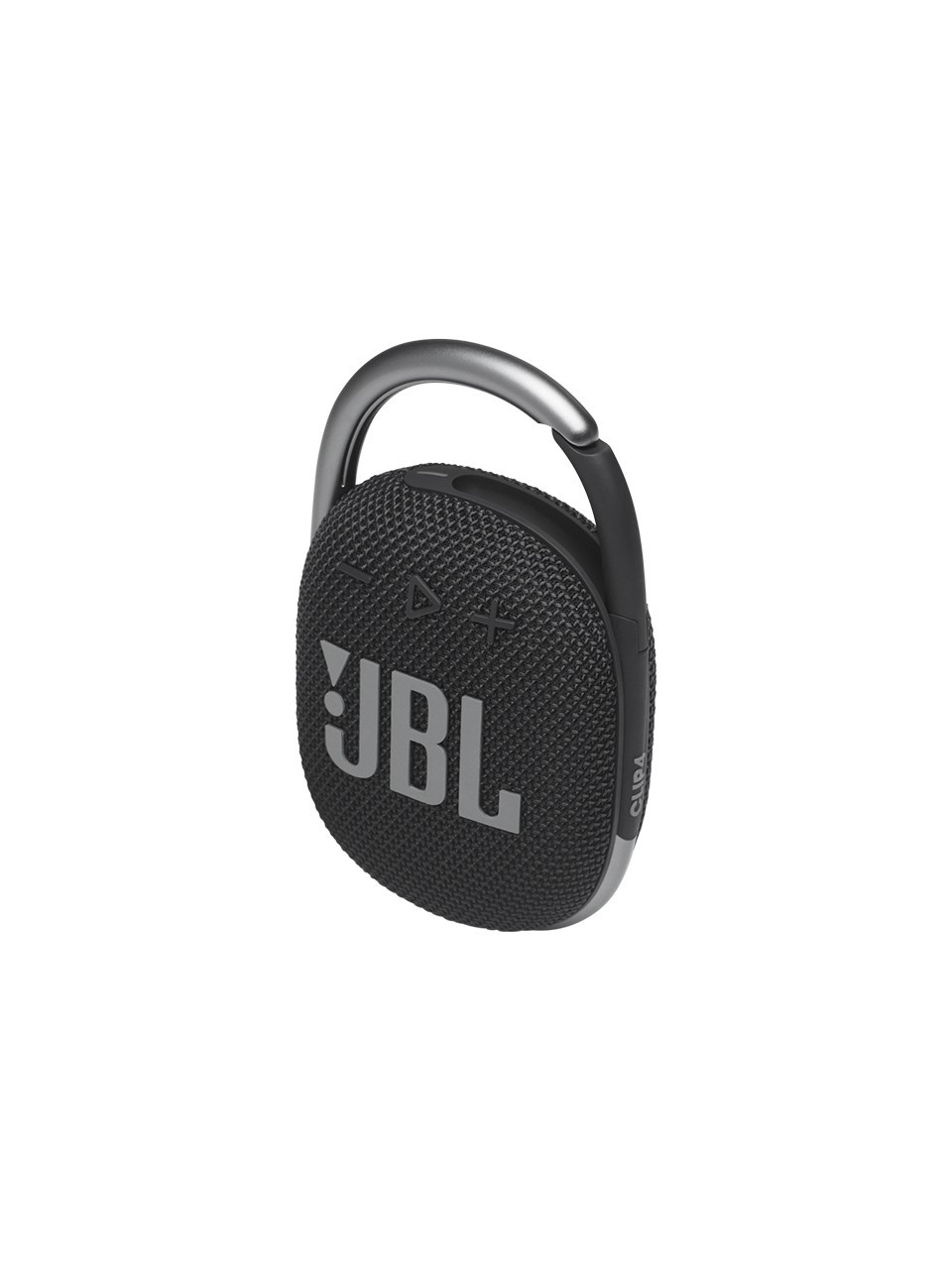 JBL Clip 4 Taşınabilir Hoparlör (JBL Türkiye Garantili)