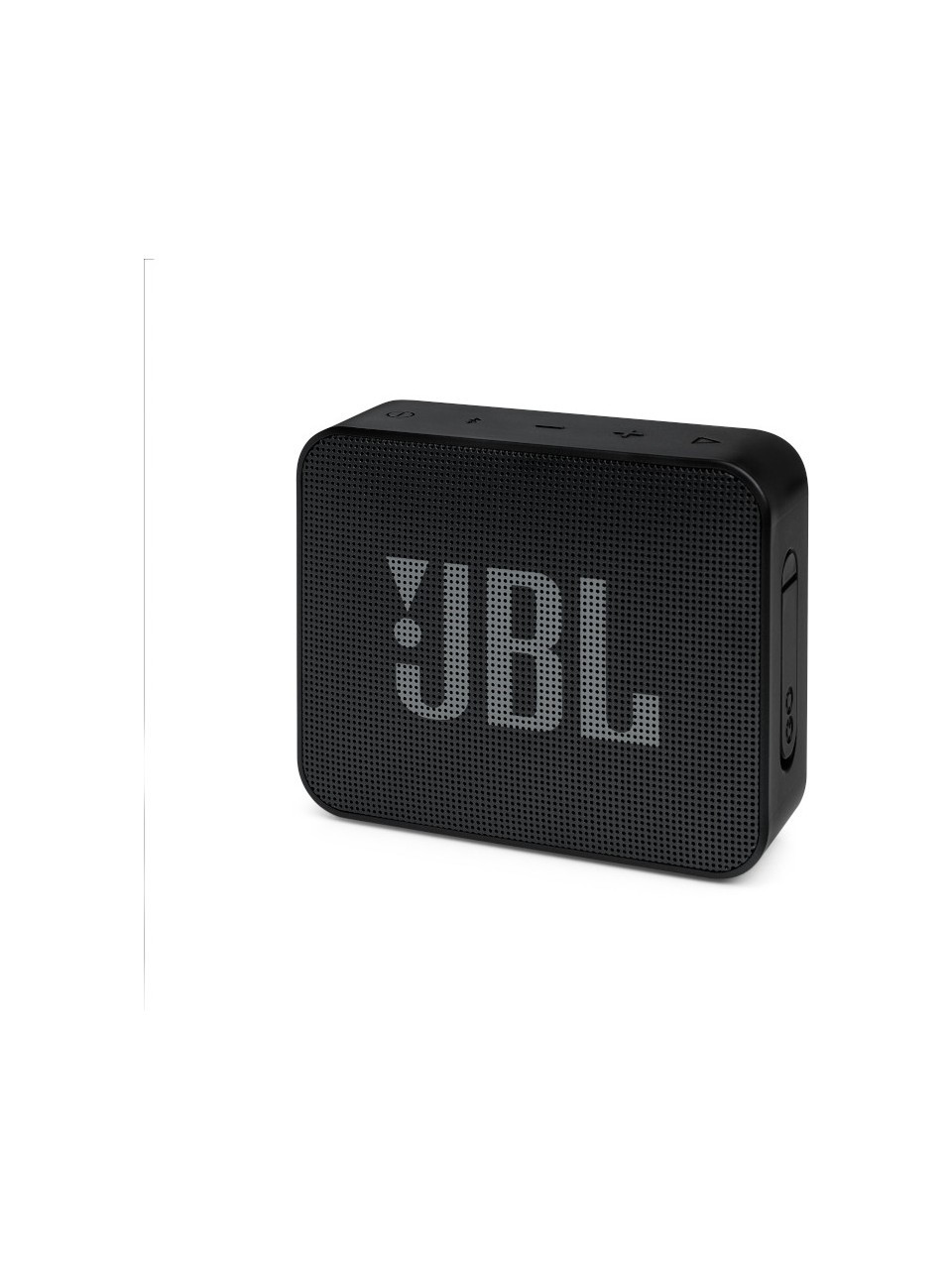 JBL Go Essential, Bluetooth Hoparlör, Ipx7 (JBL Türkiye Garantili)