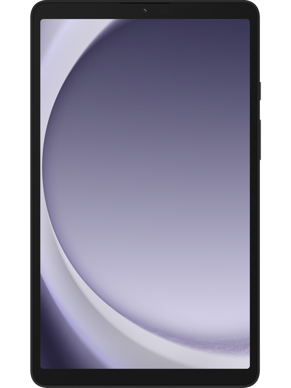 Samsung Galaxy Tab A9 Wi-Fi SM-X110 4GB 64GB 8.7" Tablet (Samsung Türkiye Garantili)
