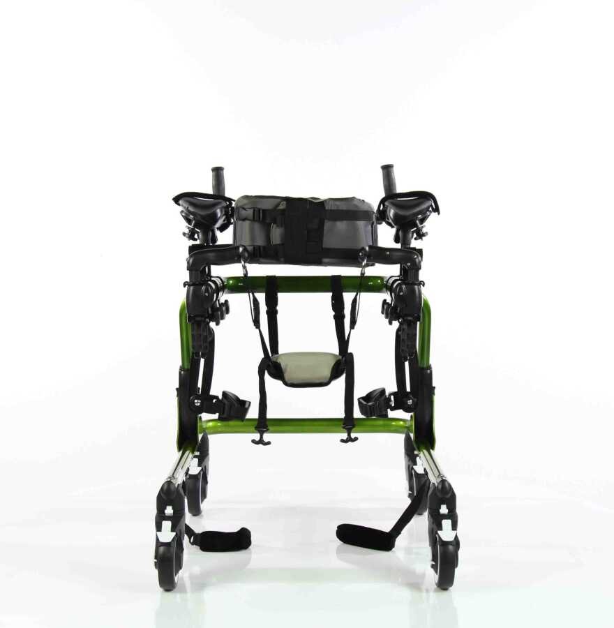 Swemo SW-W944 Padiatrik Çocuk Walker