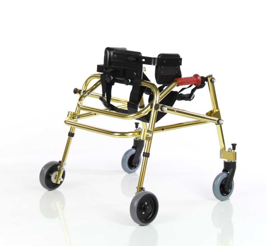 Swemo SW-W940 Pediatrik Walker 