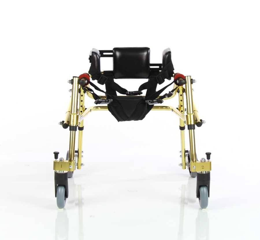 Swemo SW-W940 Pediatrik Walker 