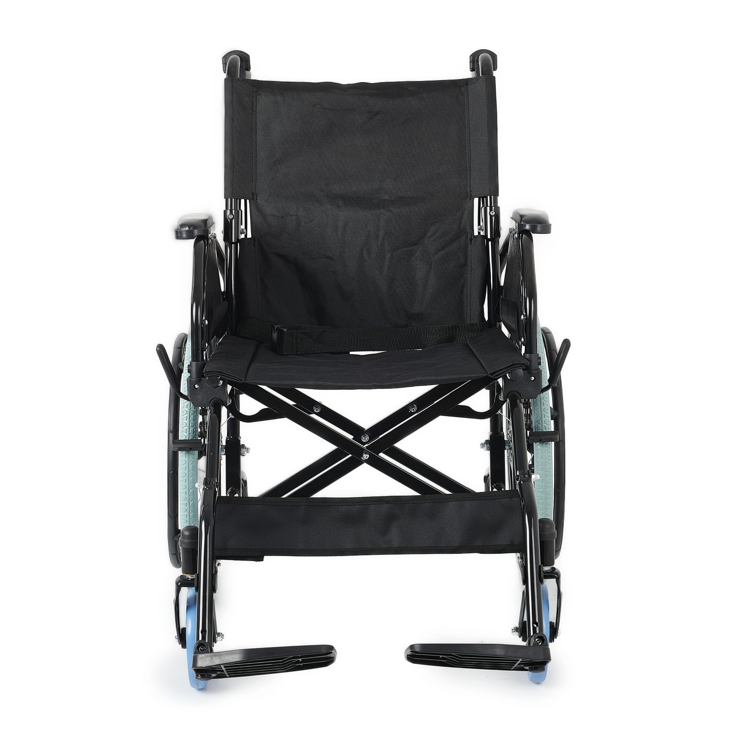 Comfort Plus DM-863-20 Özellikli Tekerlekli Sandalye