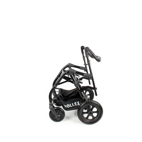Wollex 8001-16 TRIO CP Engelli Puseti 