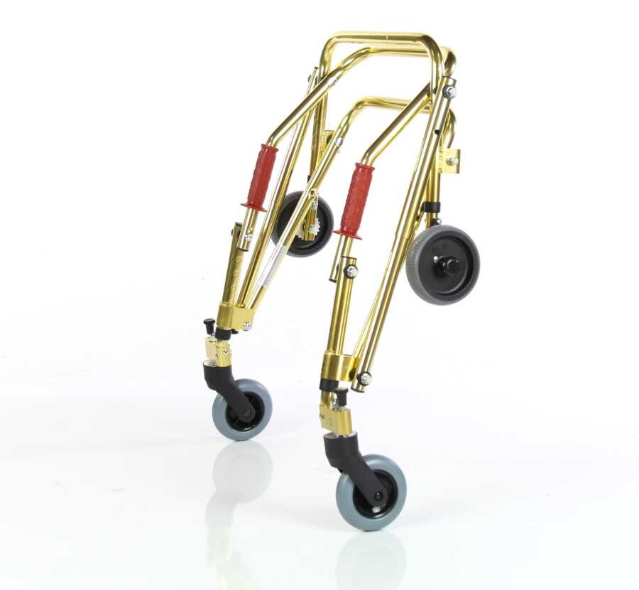 Swemo SW-W940 Pediatrik Walker 