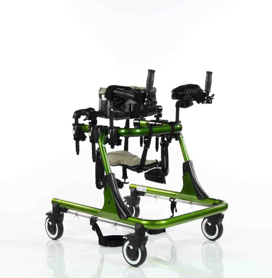 Swemo SW-W944 Padiatrik Çocuk Walker