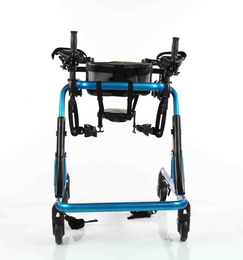 Swemo SW-W945 Padiatrik Walker - Çocuk Walker
