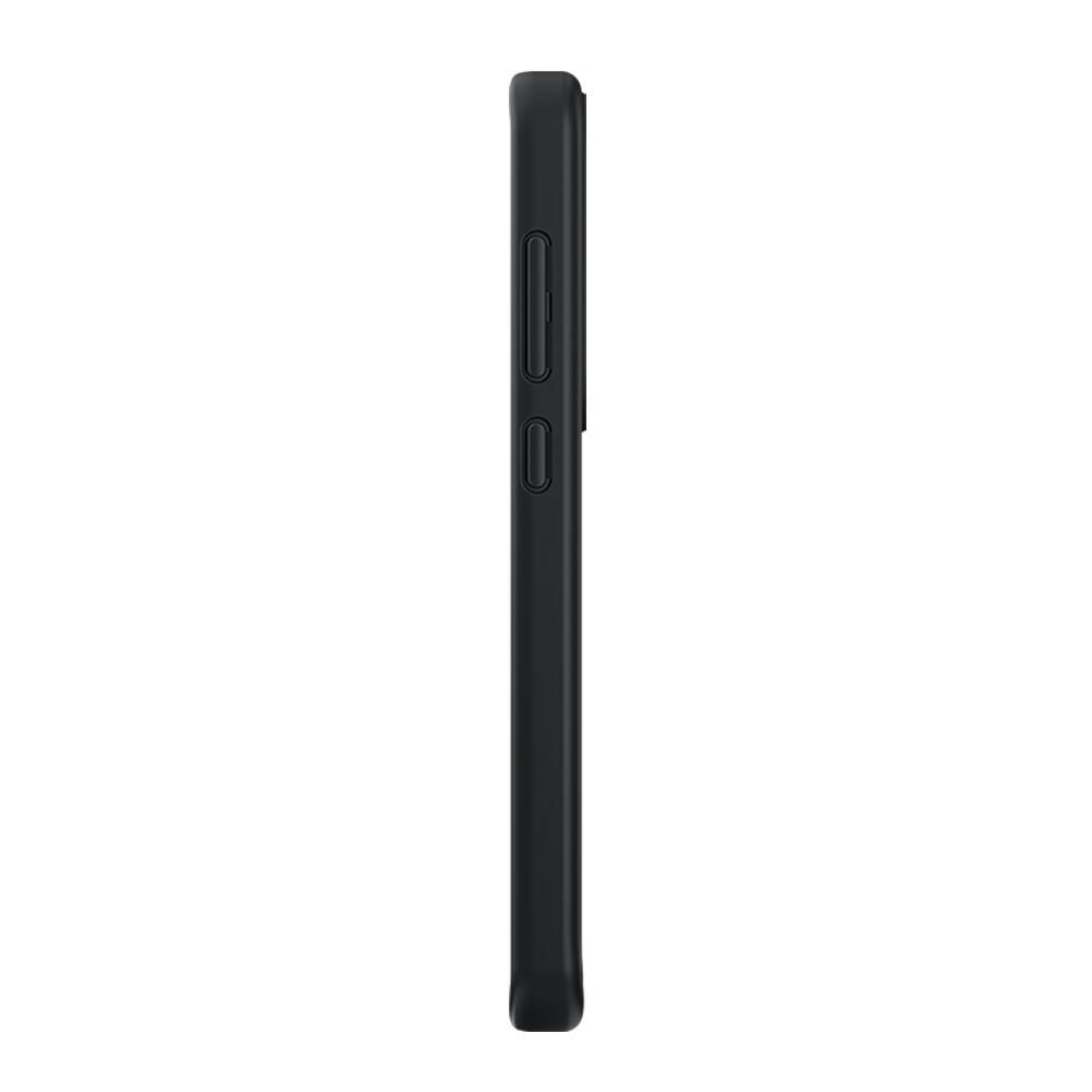 Galaxy S25 Plus Kılıf M-safe Şarj Özellikli Benks Standlı Mist Protective Kapak
