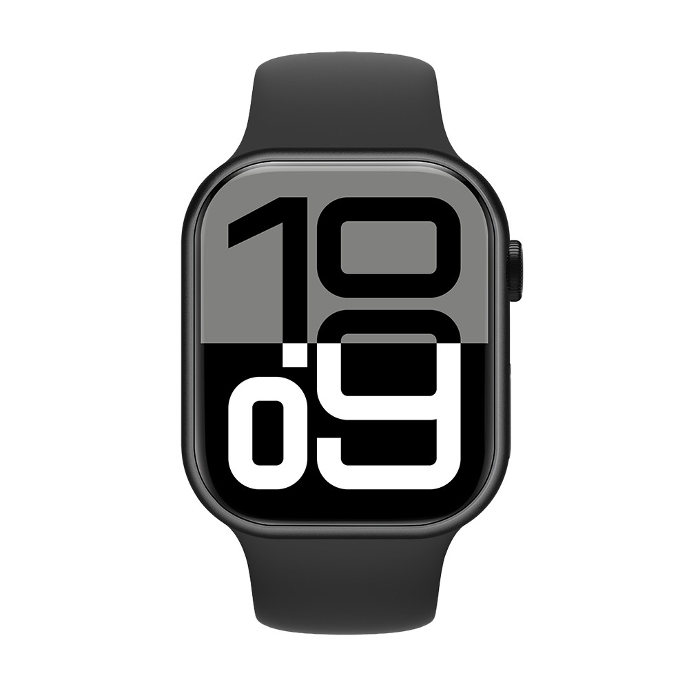 Lapas LW-02 iOS ve Android Uyumlu Akıllı Saat