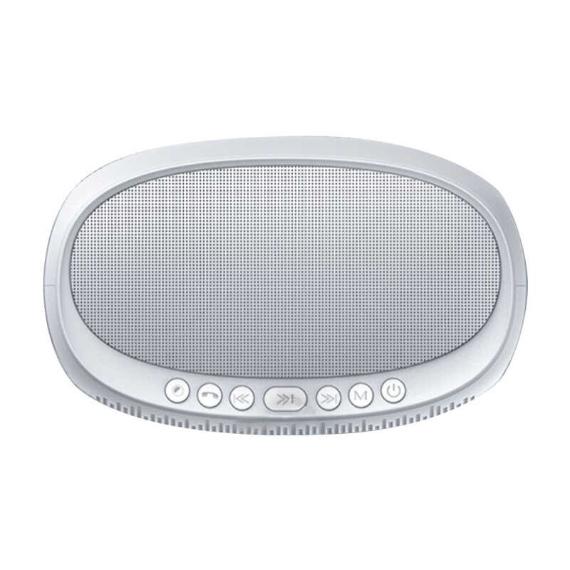 Soaiy K1 Bluetooth Speaker Hoparlör