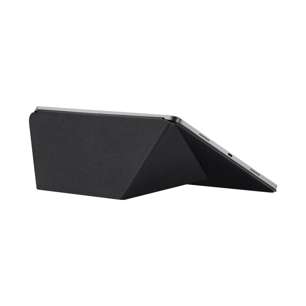 Apple iPad Air 10.9 2022 (5.Nesil) Pitaka MagEZ Folio 2 Kalem Bölmeli Standlı Kılıf