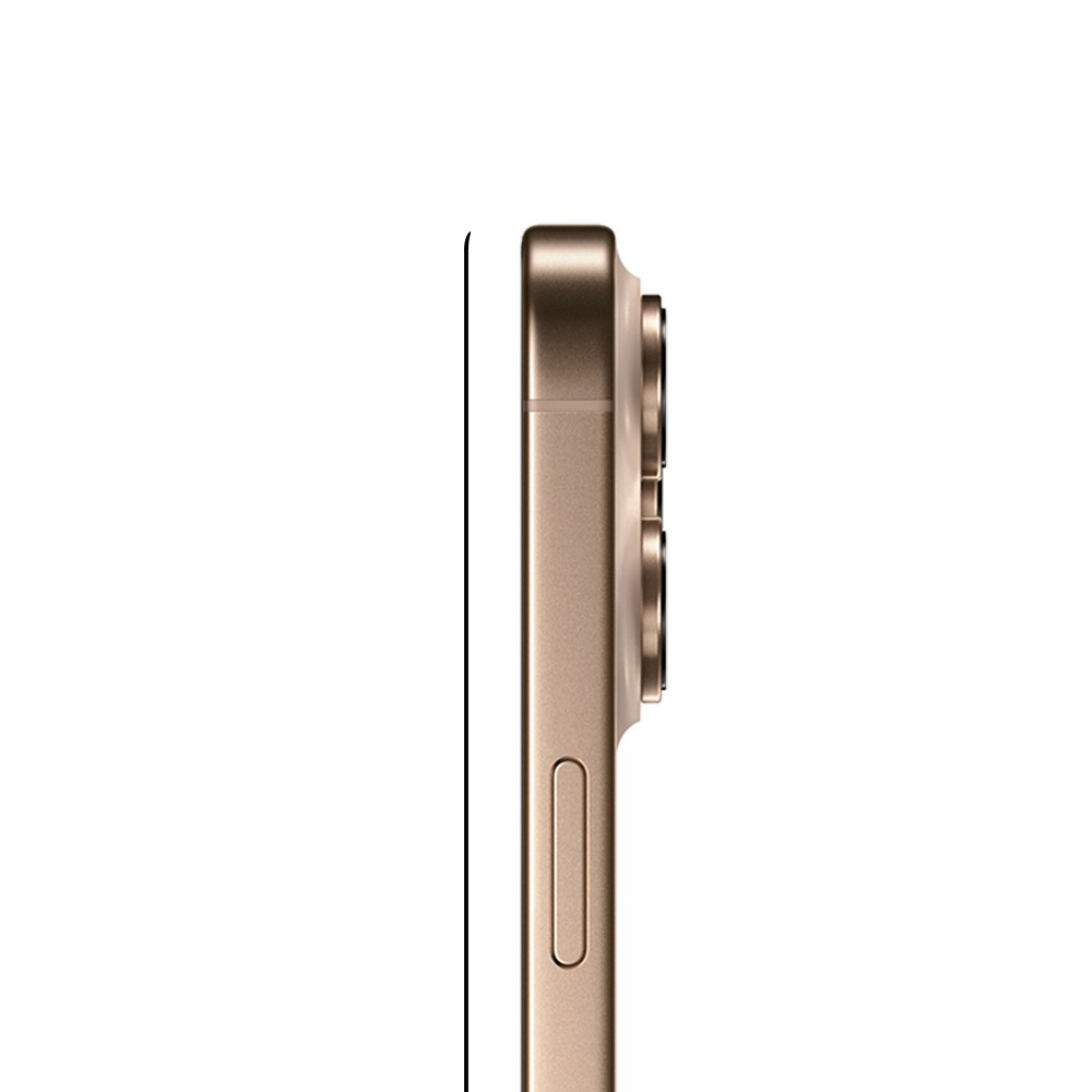 Apple iPhone 15 Plus CaseWorld Crystal Essence Serisi 0.15mm 3D&HD Temperli Cam Ekran Koruyucu