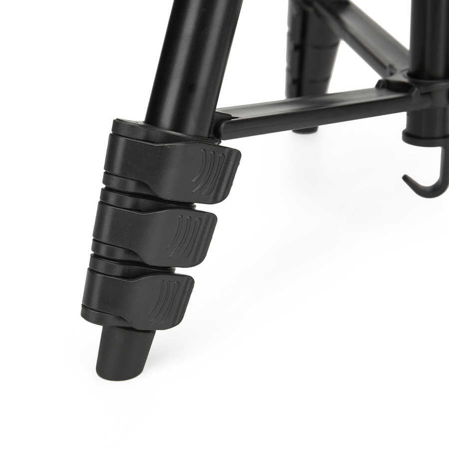 Jmary KP-2205 Tripod