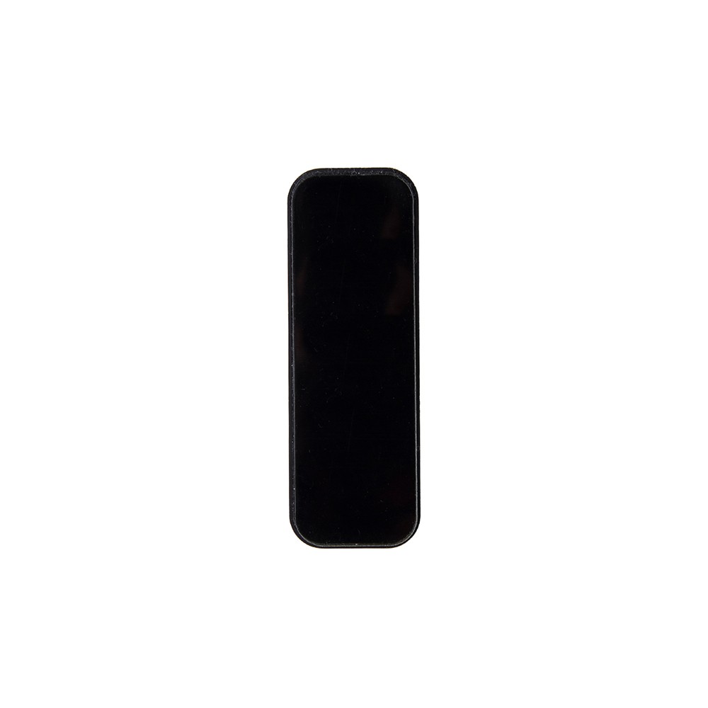 Skinarma Kira Kobai Attachment Magnetik Telefon Standı