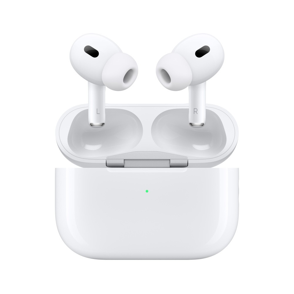 Wiwu Airbuds Pro 2F Aktif Gürültü Önleyicili Kulak İçi Bluetooth Kulaklık