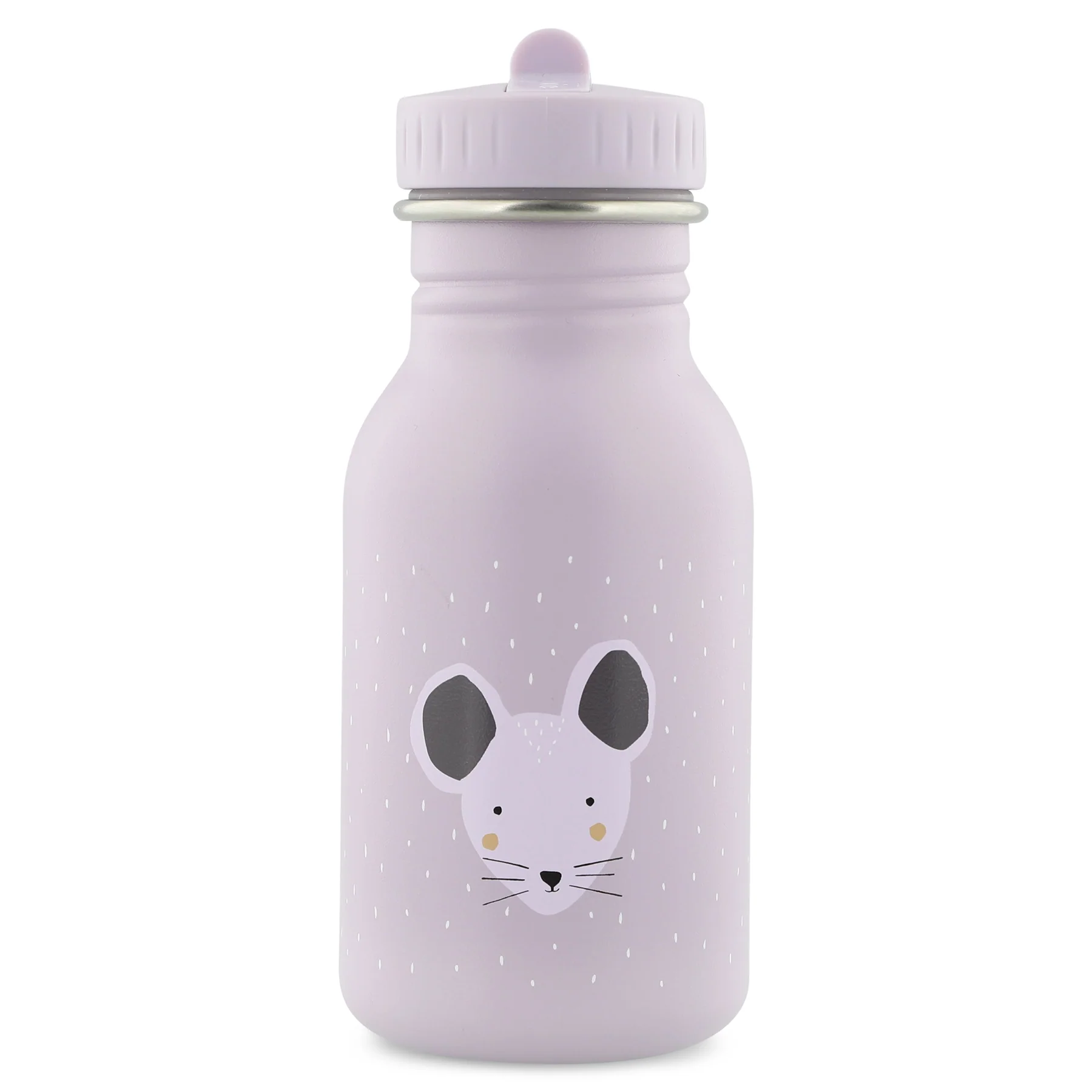 Trixie - Mrs.Mouse 350 Ml - Su Şişesi