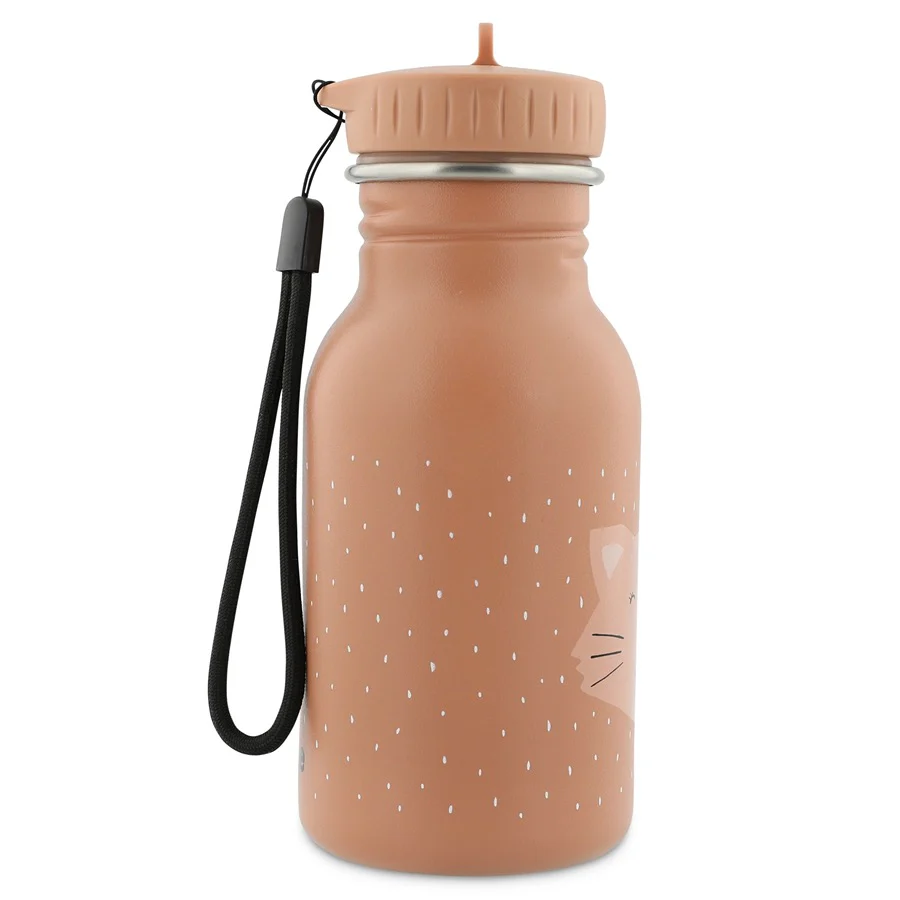 Trixie - Mrs.Cat 350 Ml - Su Şişesi