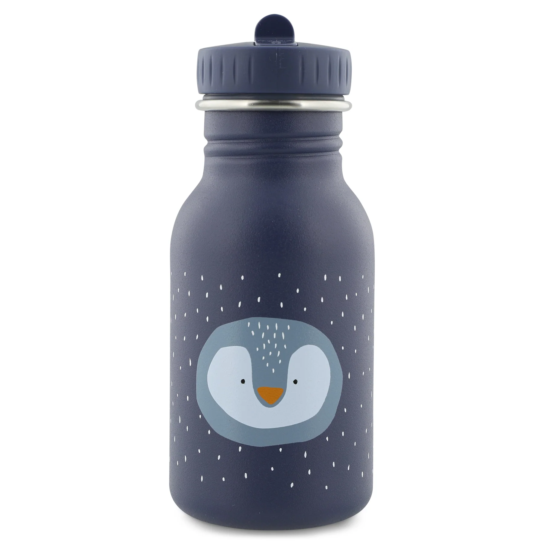 Trixie - Mr.Penguin 350 Ml - Su Şişesi
