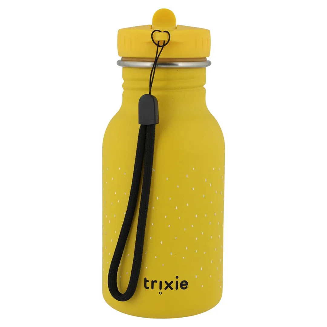 Trixie - Mr.Lion 350 Ml - Su Şişesi