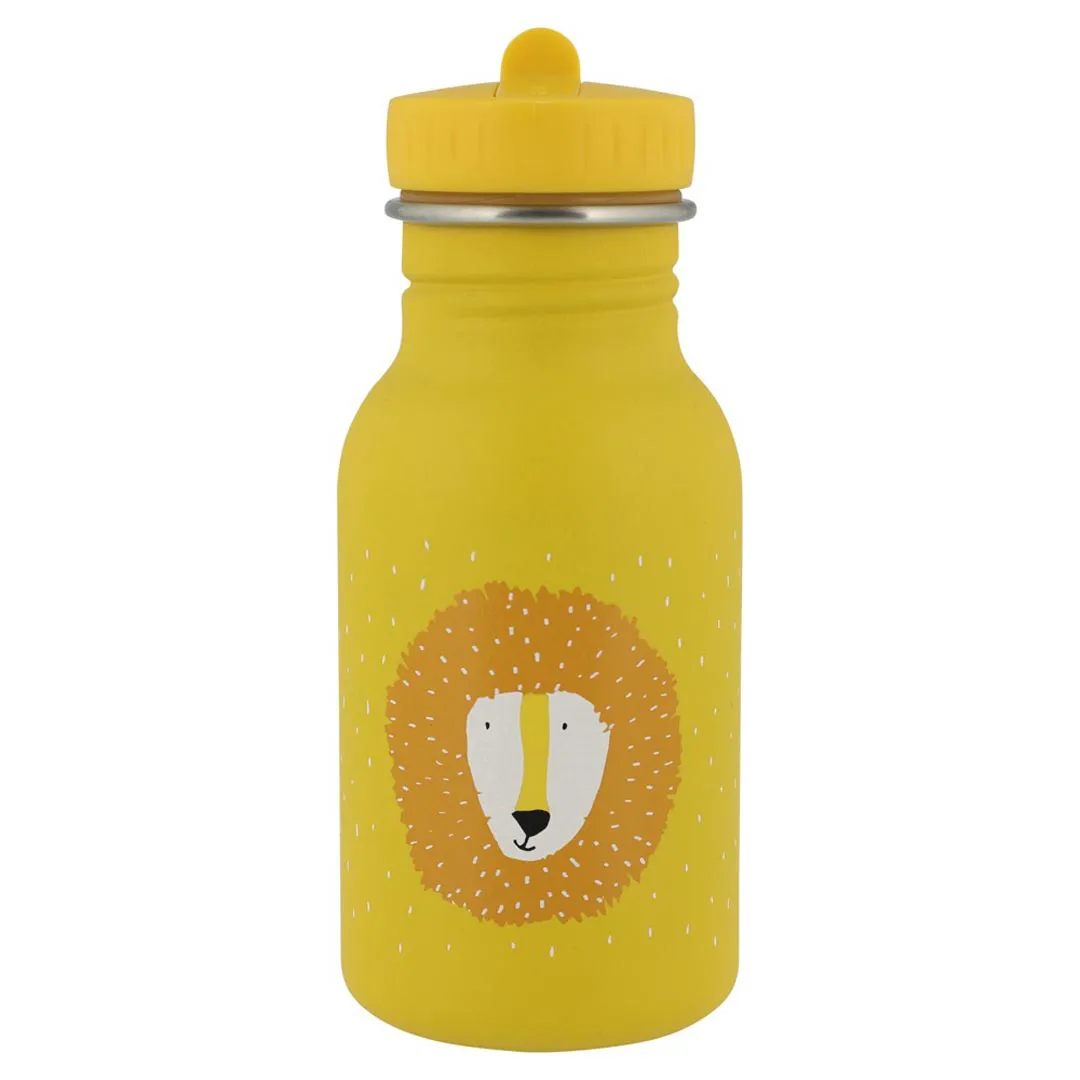 Trixie - Mr.Lion 350 Ml - Su Şişesi