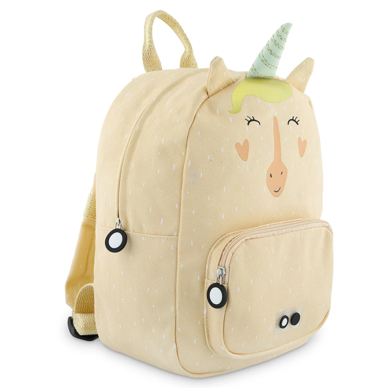 Trixie - Mrs.Unicorn Backpack - Okul Çantası