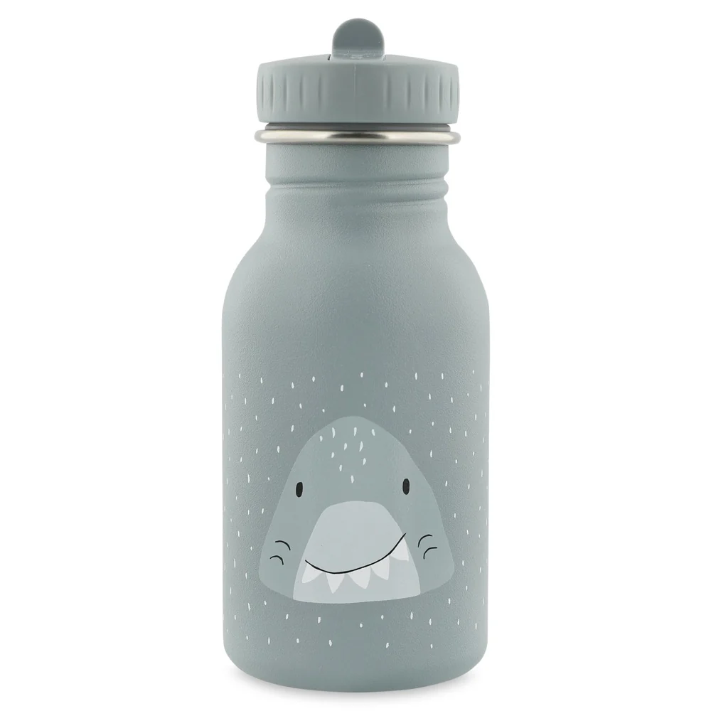 Trixie - Mr.Shark 350 Ml - Su Şişesi