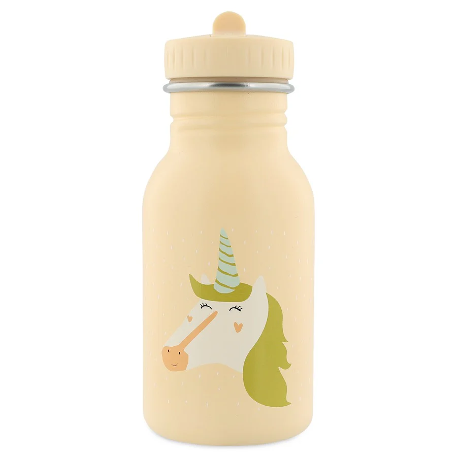 Trixie - Mrs. Unicorn 350 Ml - Su Şişesi