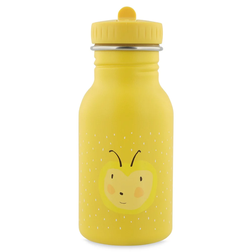 Trixie - Mrs.Bumblebee 350 Ml - Su Şişesi