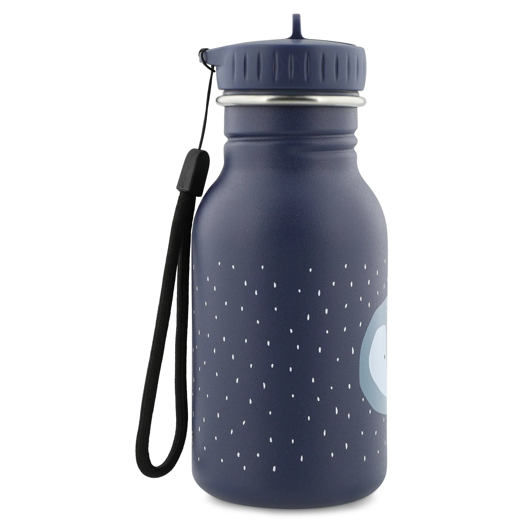 Trixie - Mr.Penguin 350 Ml - Su Şişesi