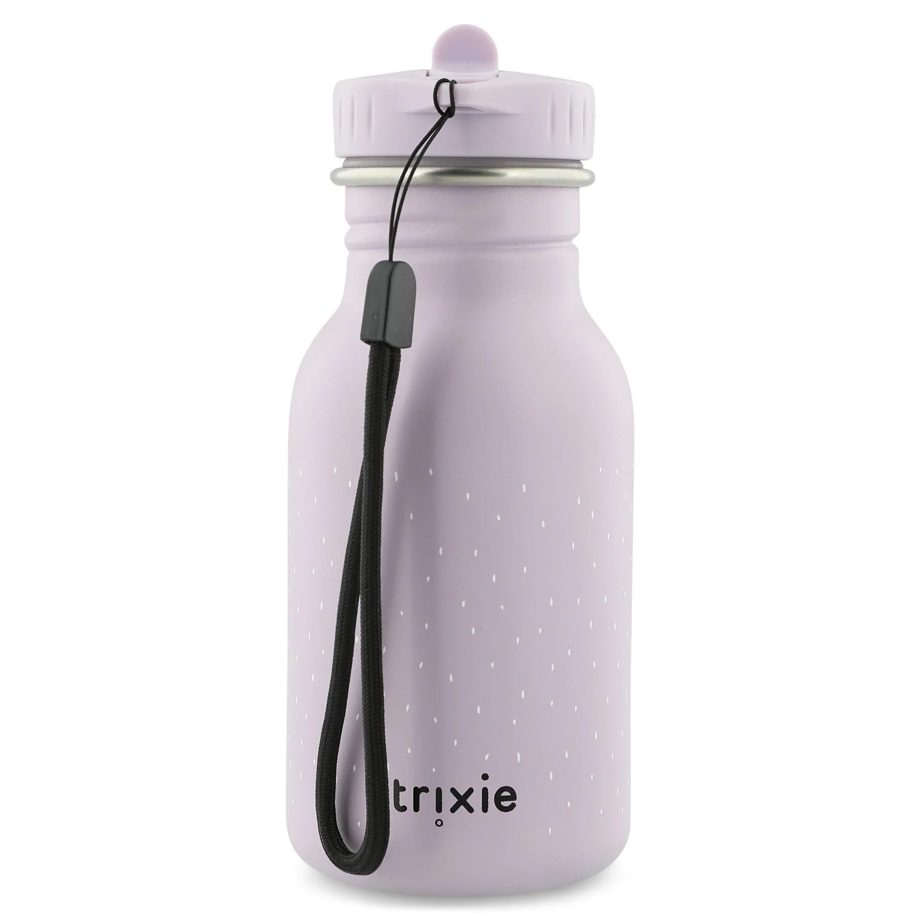Trixie - Mrs.Mouse 350 Ml - Su Şişesi