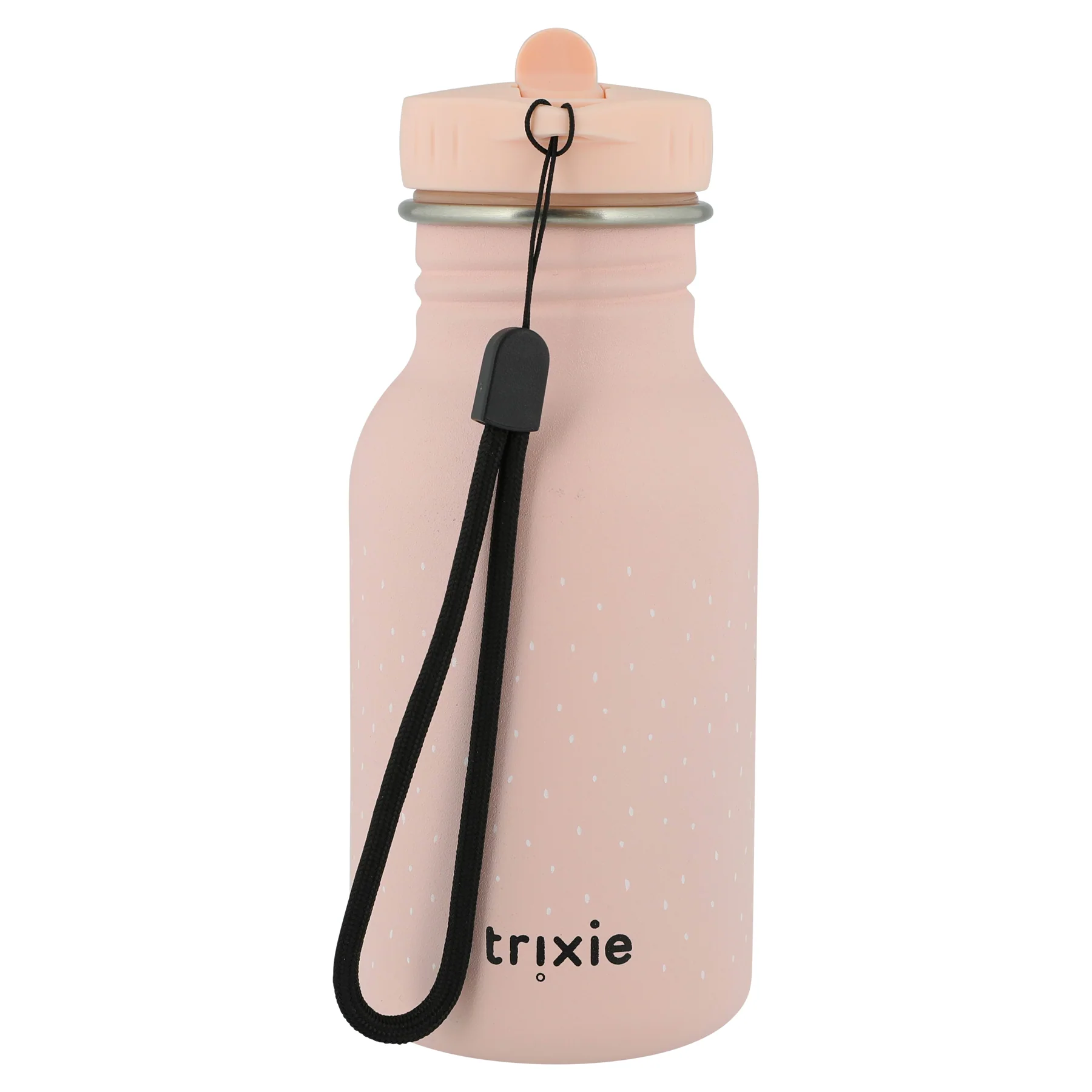 Trixie - Mrs.Rabbit 350 Ml - Su Şişesi