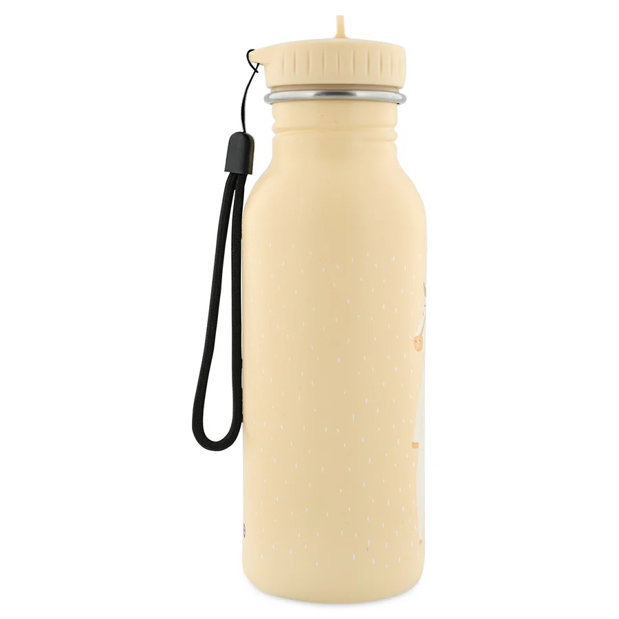 Trixie - Mrs. Unicorn 500 Ml - Su Şişesi