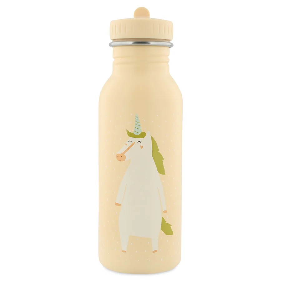 Trixie - Mrs. Unicorn 500 Ml - Su Şişesi