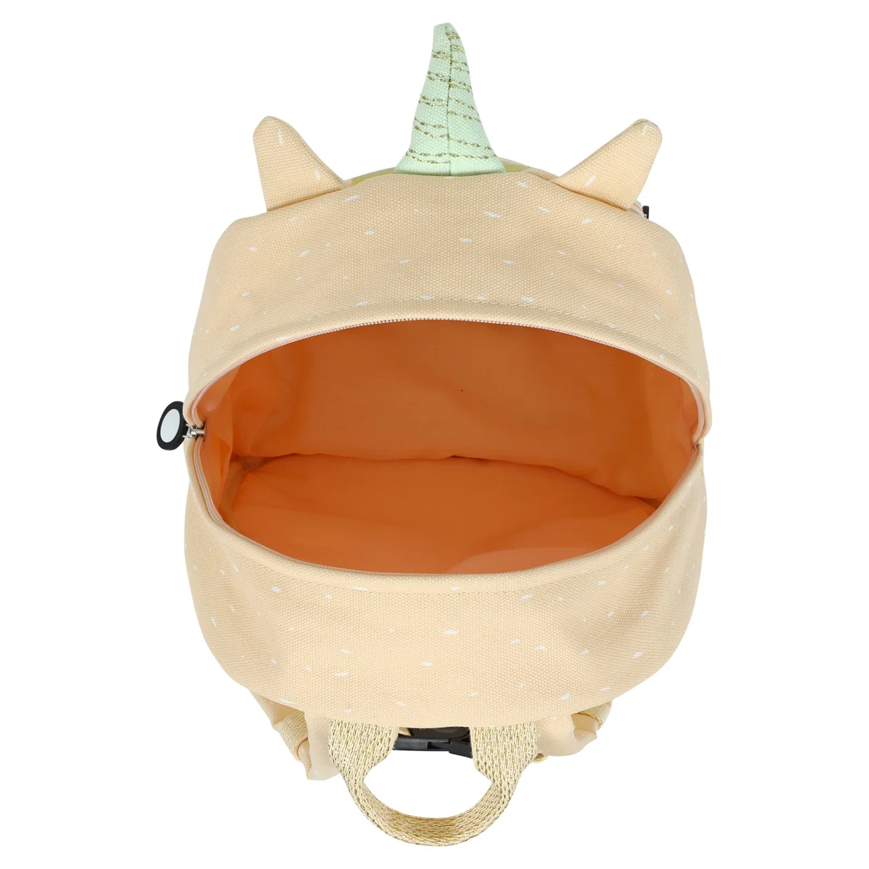 Trixie - Mrs.Unicorn Backpack - Okul Çantası