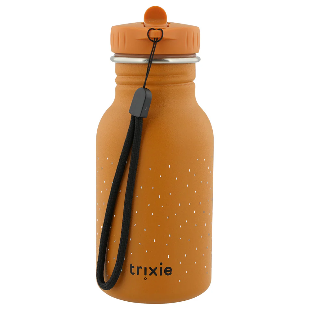 Trixie - Mr.Fox 350 Ml - Su Şişesi