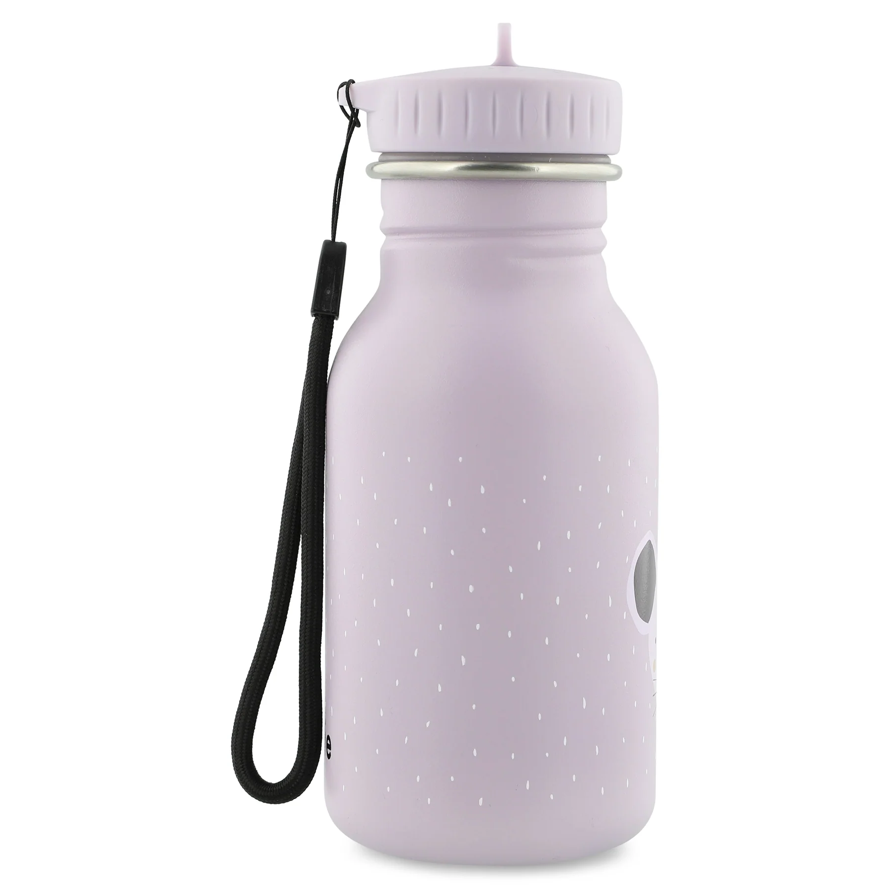 Trixie - Mrs.Mouse 350 Ml - Su Şişesi