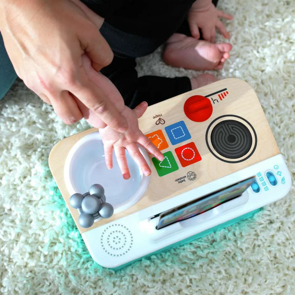 Hape - Baby Einstein Magic Touch Mutfak