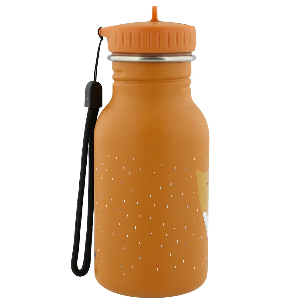Trixie - Mr.Fox 350 Ml - Su Şişesi