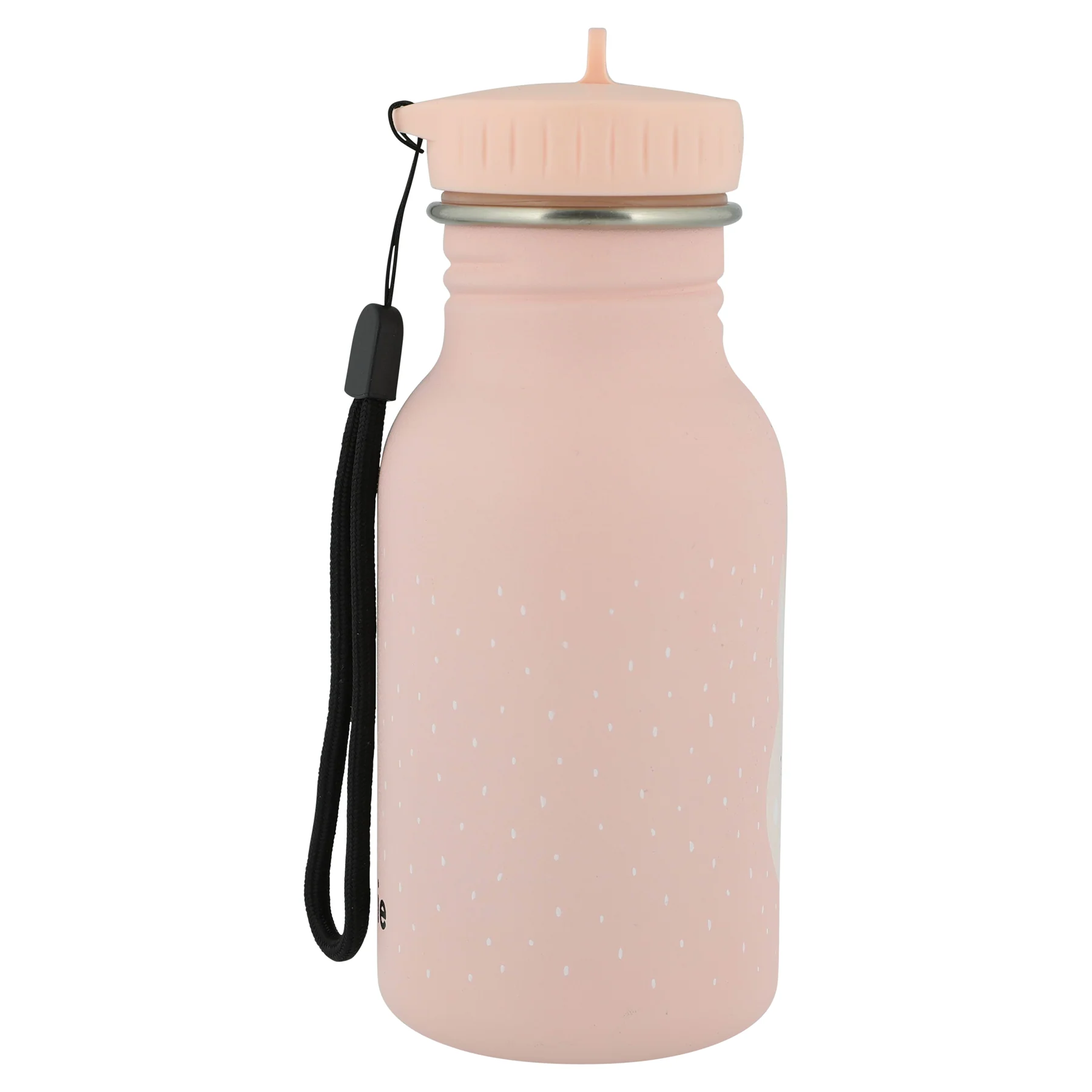 Trixie - Mrs.Rabbit 350 Ml - Su Şişesi