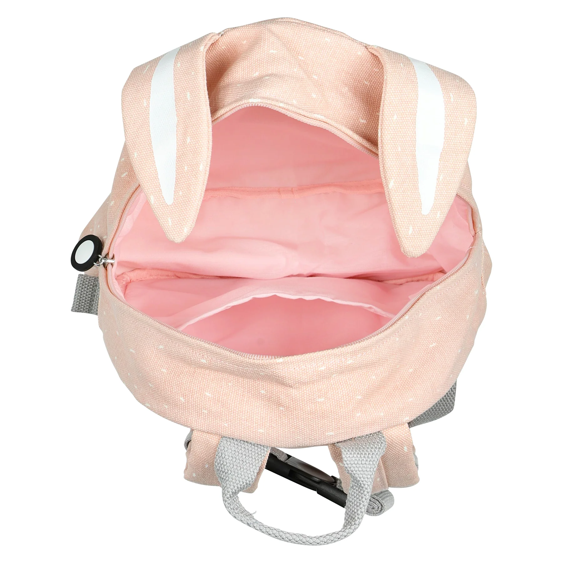 Trixie - Mrs.Rabbit Backpack - Okul Çantası