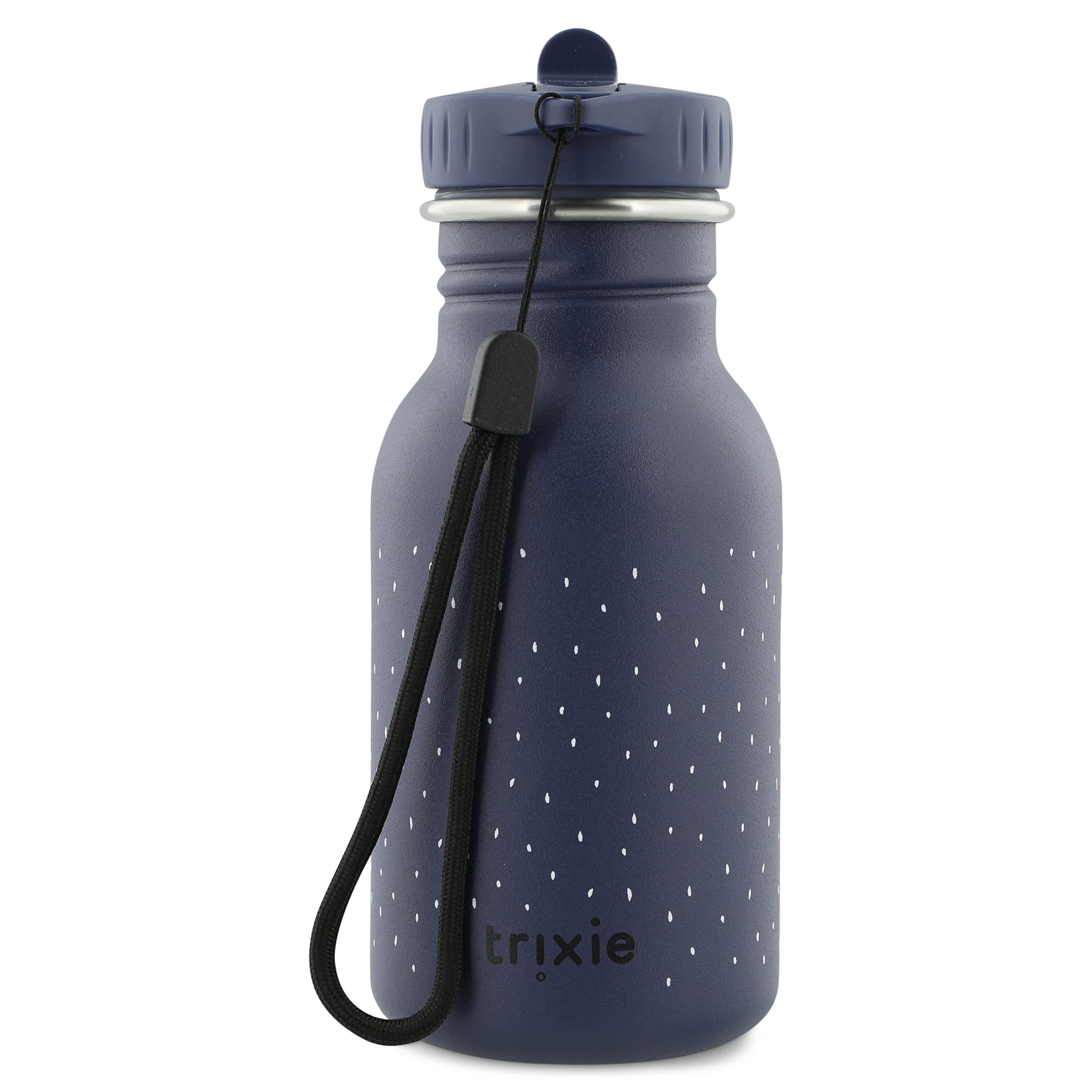 Trixie - Mr.Penguin 350 Ml - Su Şişesi