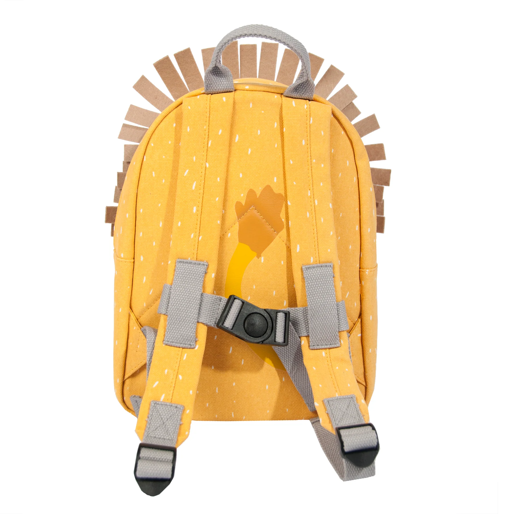 Trixie - Mr.Lion Backpack - Okul Çantası
