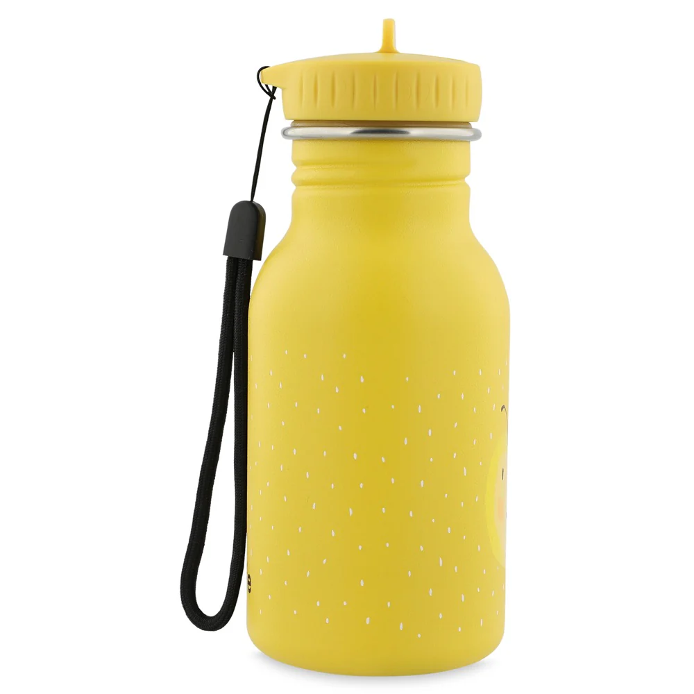 Trixie - Mrs.Bumblebee 350 Ml - Su Şişesi